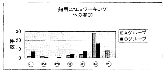 112-1.gif





