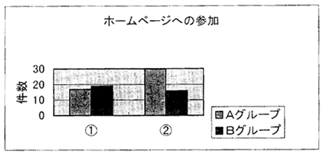 112-2.gif





