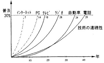 127-2.gif












