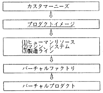 129-2.gif





