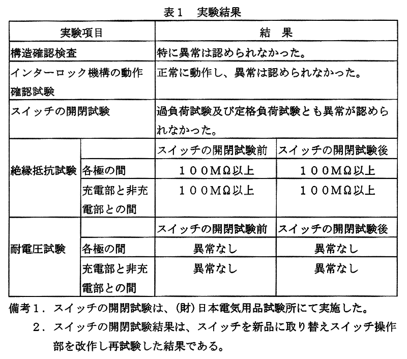 020-1.gif