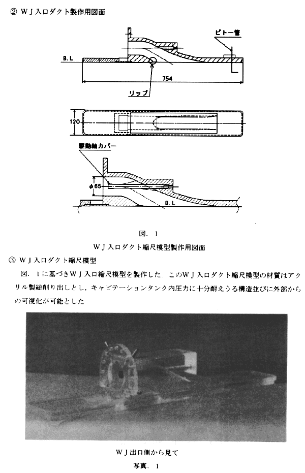 023-1.gif

