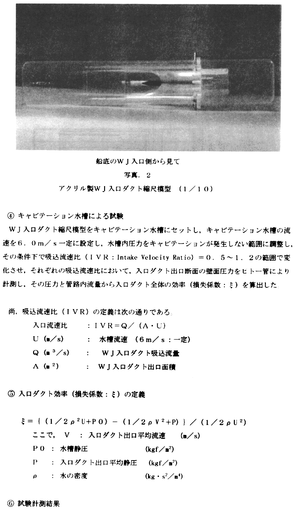 024-1.gif