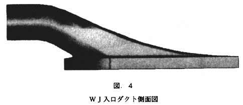 027-1.gif