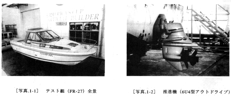 038-1.gif