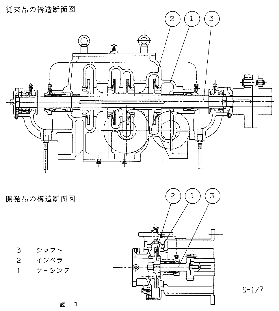 045-1.gif