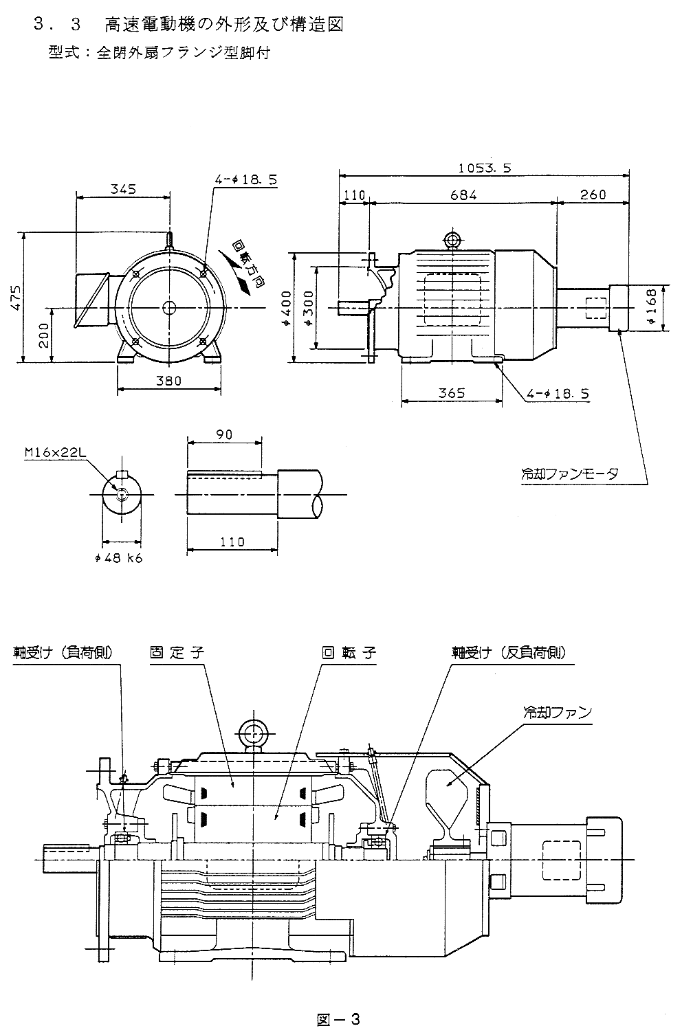 047-1.gif