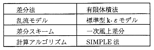 059-1.gif