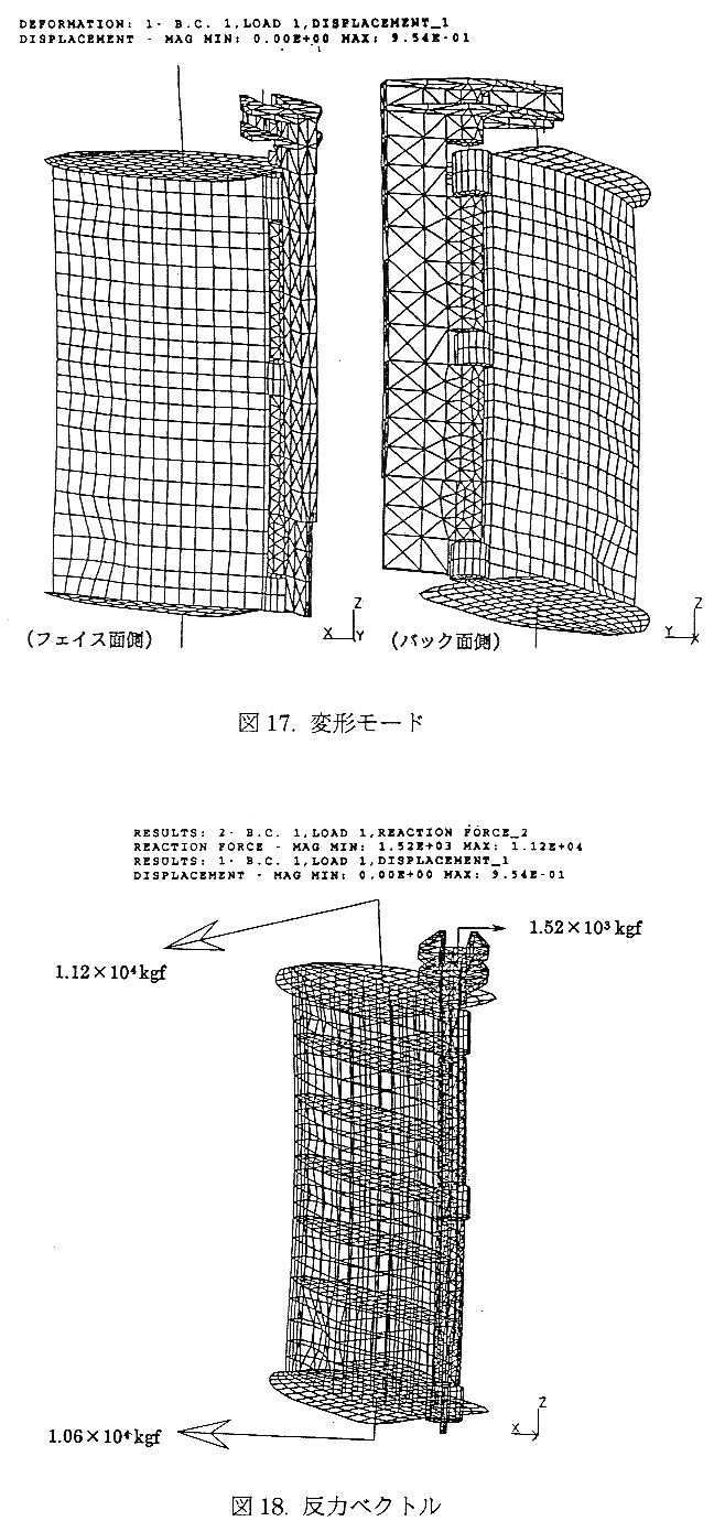 062-1.gif
