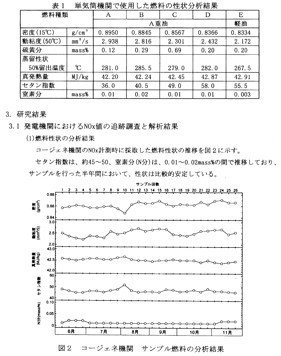 067-1.gif

