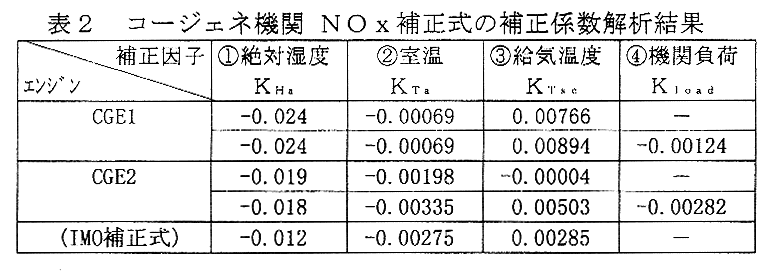 068-1.gif
