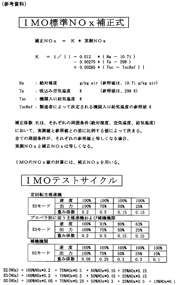 071-1.gif