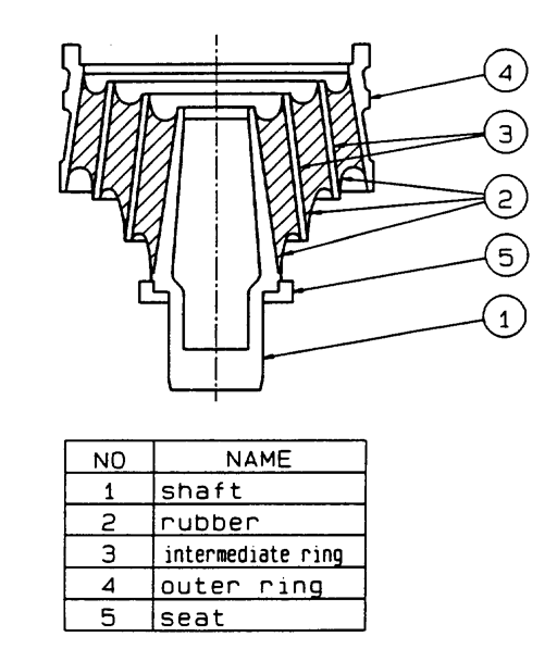 061-1.gif







