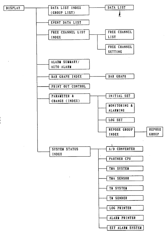 208-1.gif







