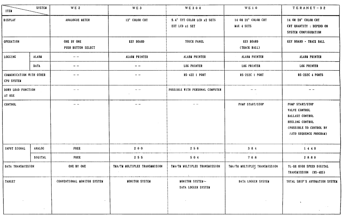 215-1.gif







