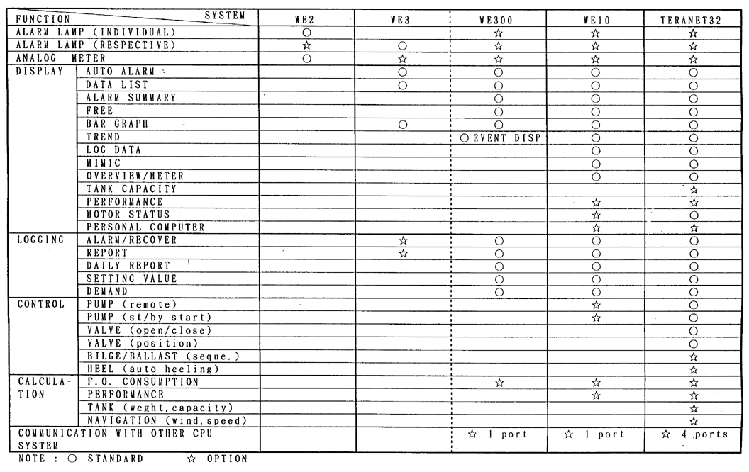 216-1.gif







