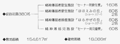 004-1.gif



