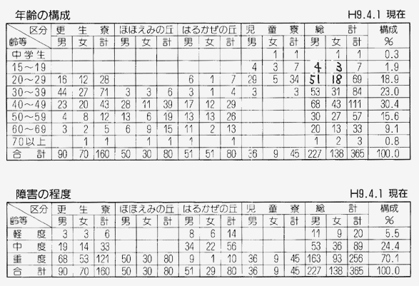 004-2.gif



