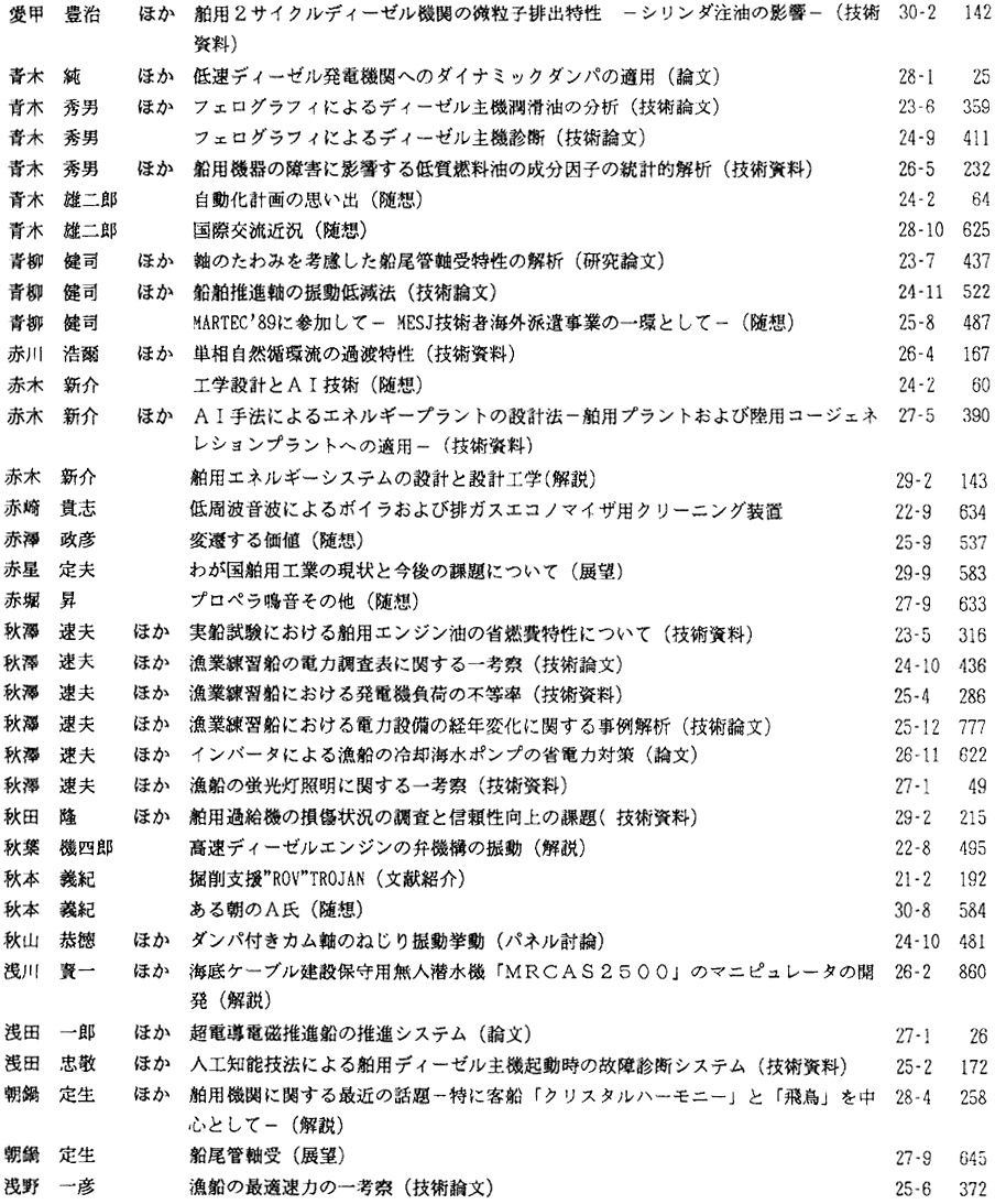 002-1.gif



