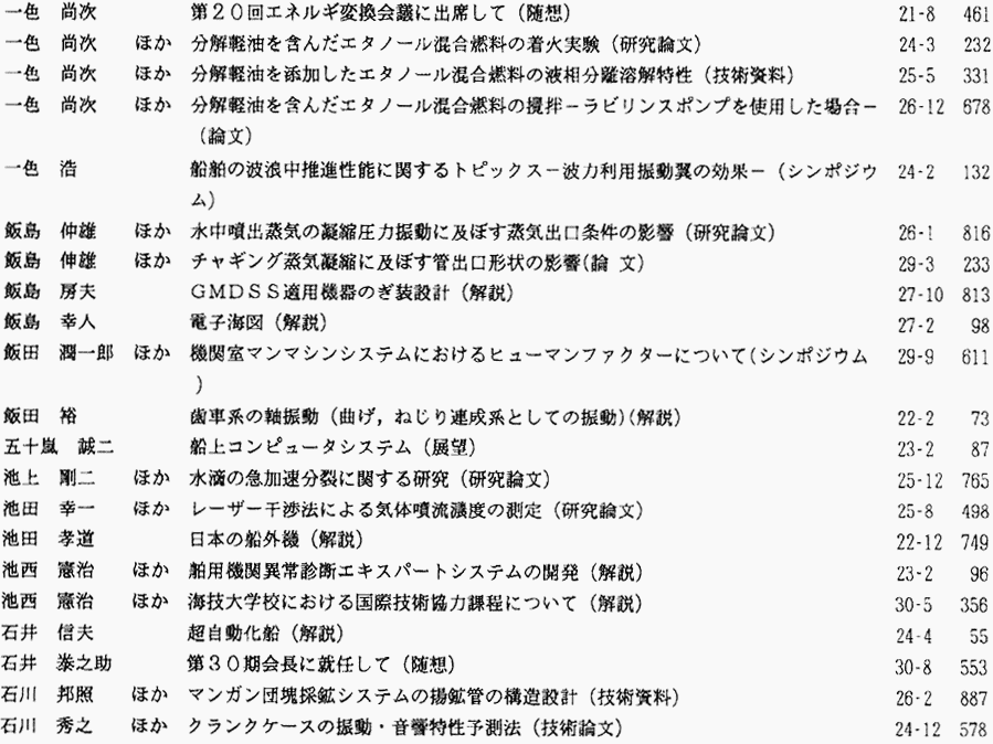 004-2.gif



