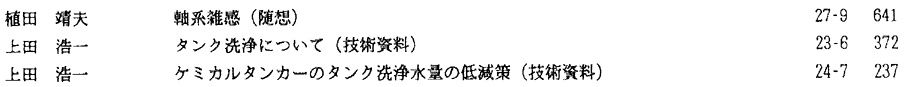 008-2.gif



