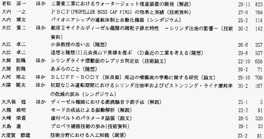 010-2.gif



