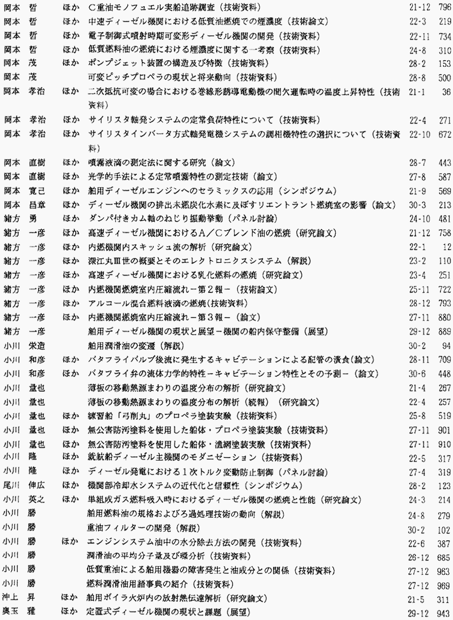 013-1.gif



