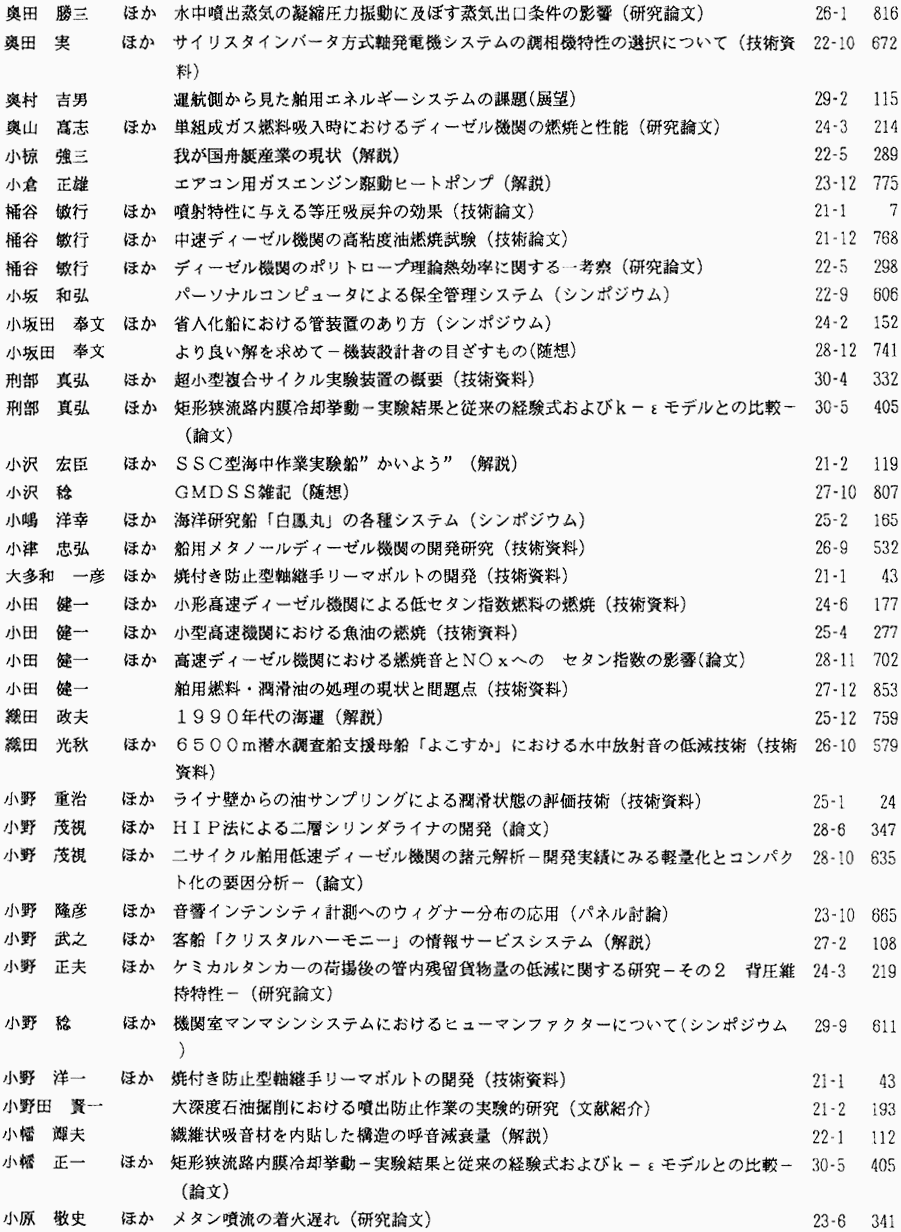 014-1.gif




