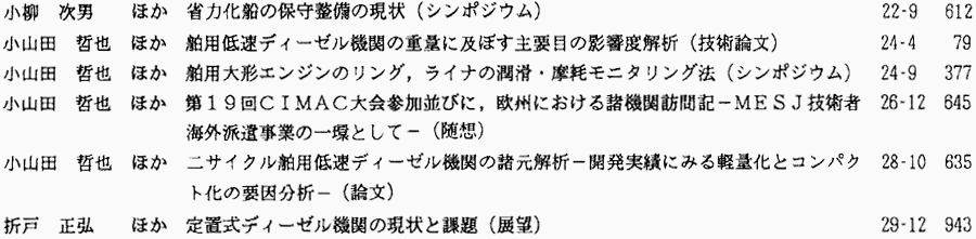 015-1.gif



