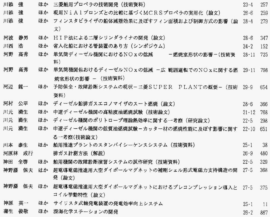 018-1.gif



