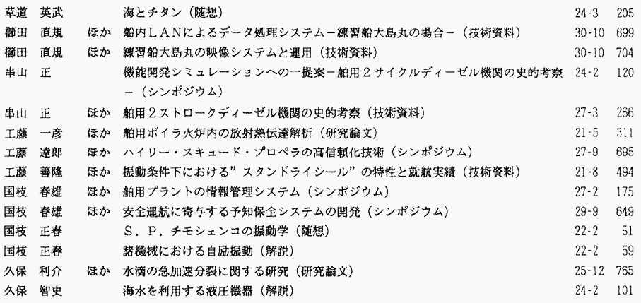 020-2.gif



