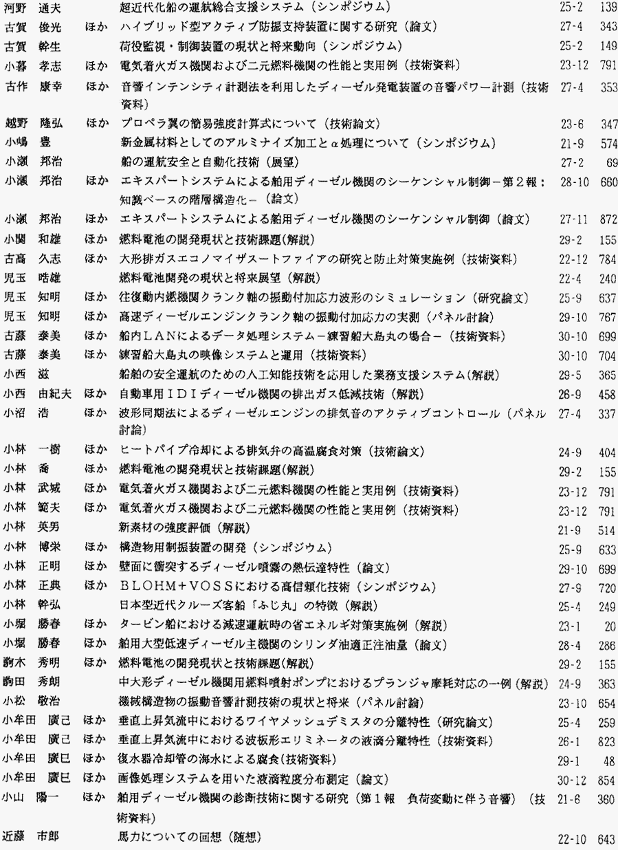 022-1.gif



