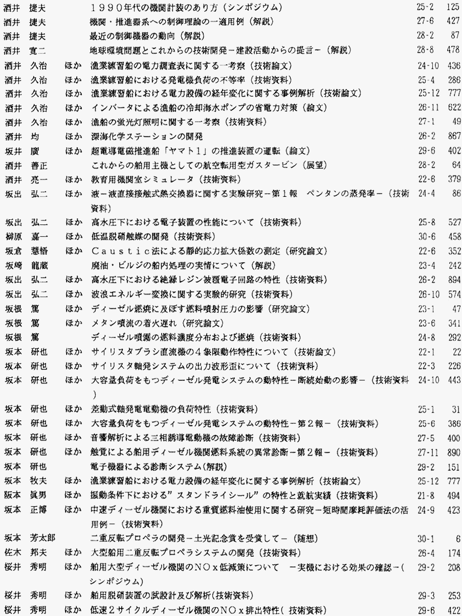 024-1.gif



