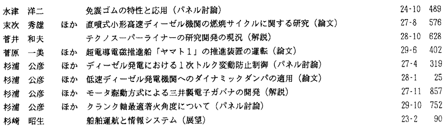028-2.gif



