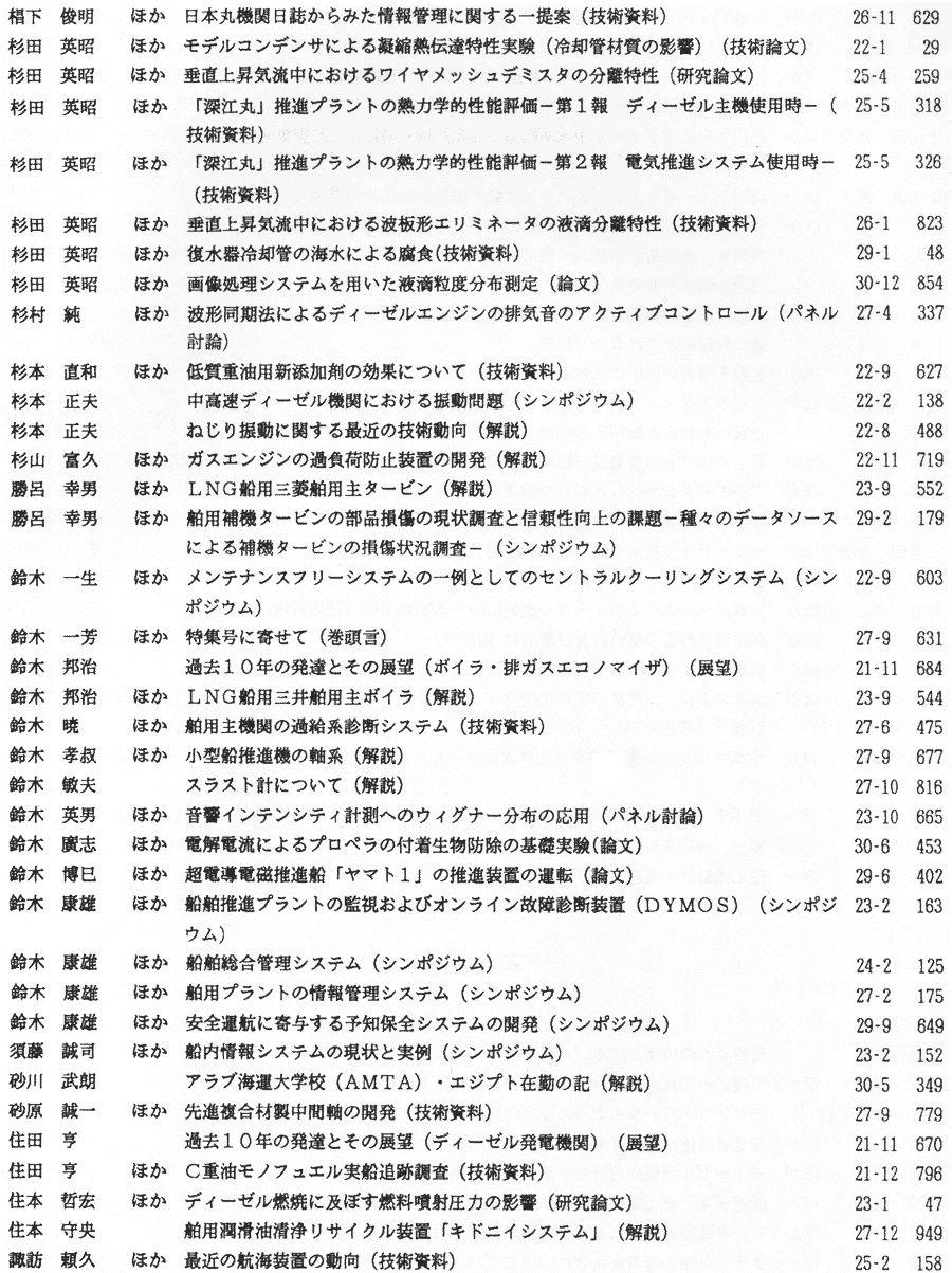 029-1.gif




