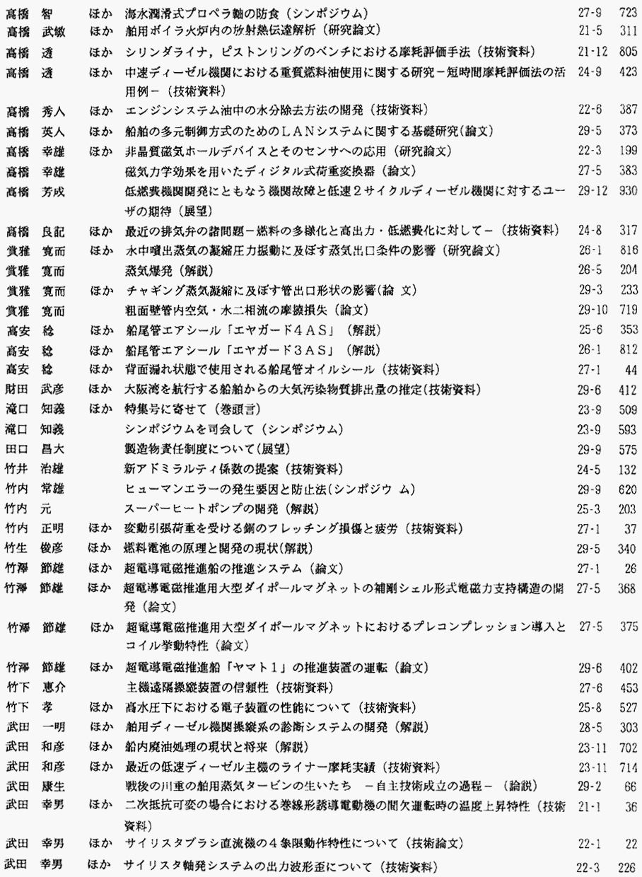 032-1.gif



