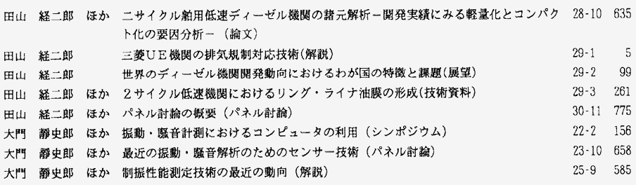 035-1.gif



