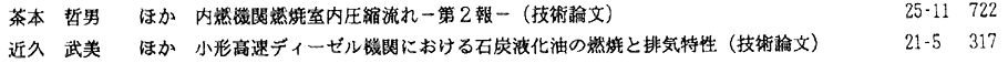 035-2.gif



