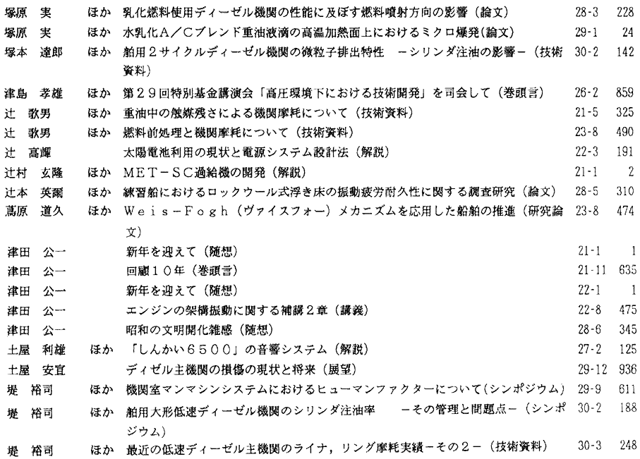 035-3.gif



