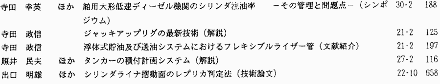 036-2.gif



