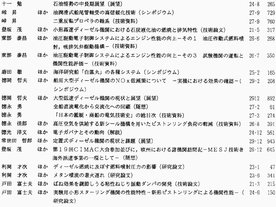 036-3.gif



