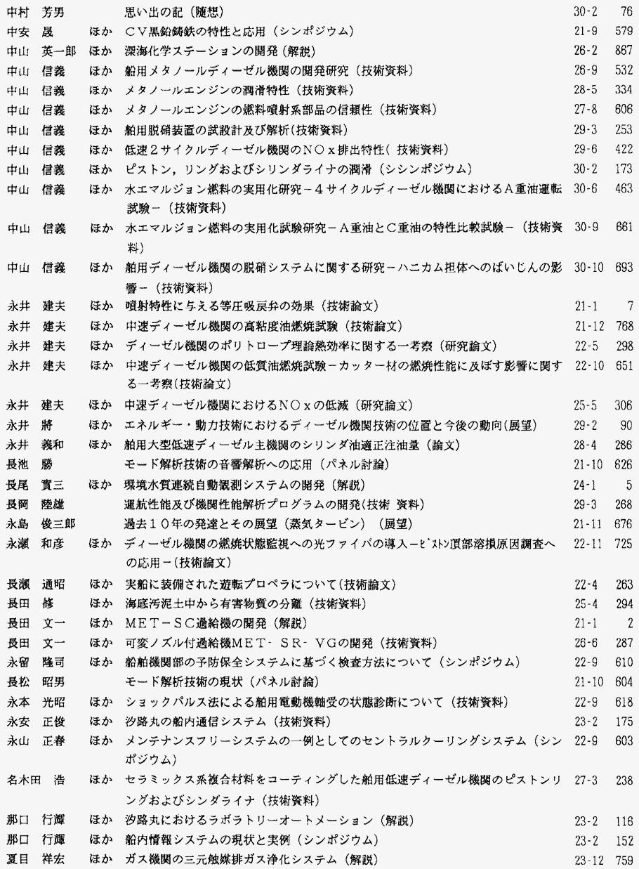 040-1.gif



