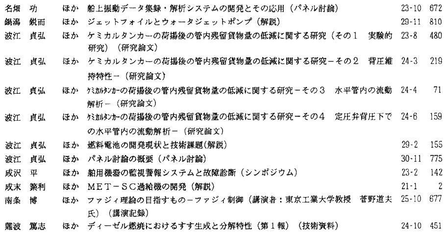 041-1.gif



