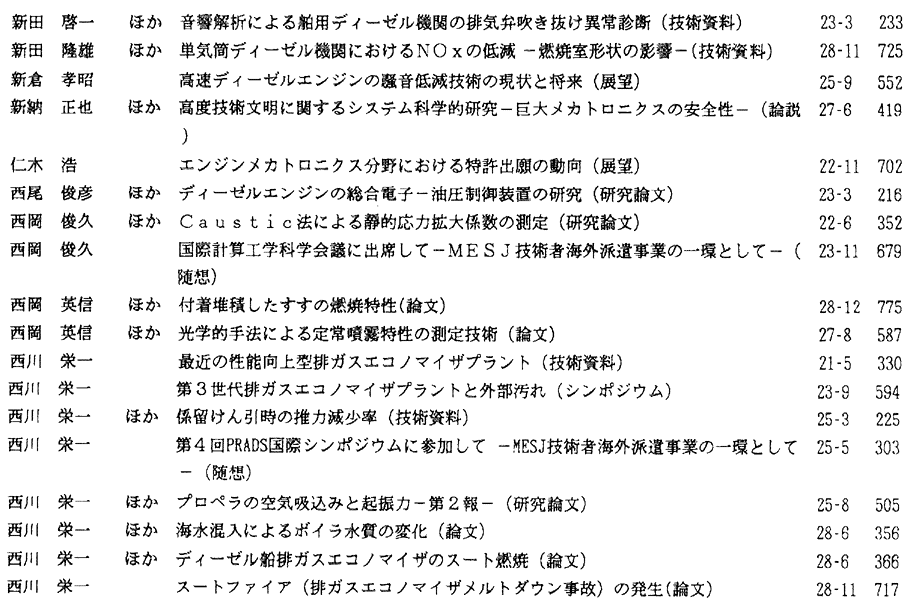 041-2.gif



