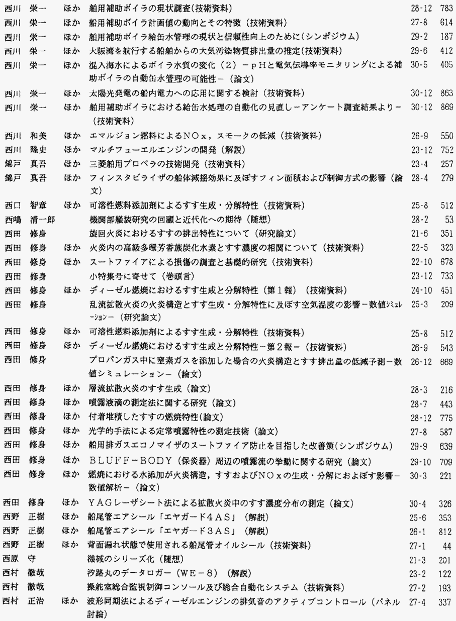 042-1.gif




