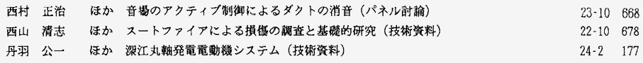 043-1.gif



