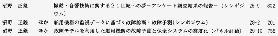 043-2.gif




