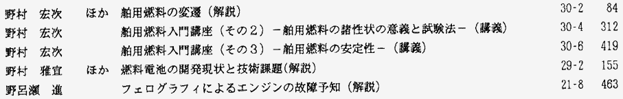 044-1.gif



