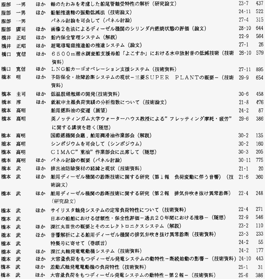 044-2.gif



