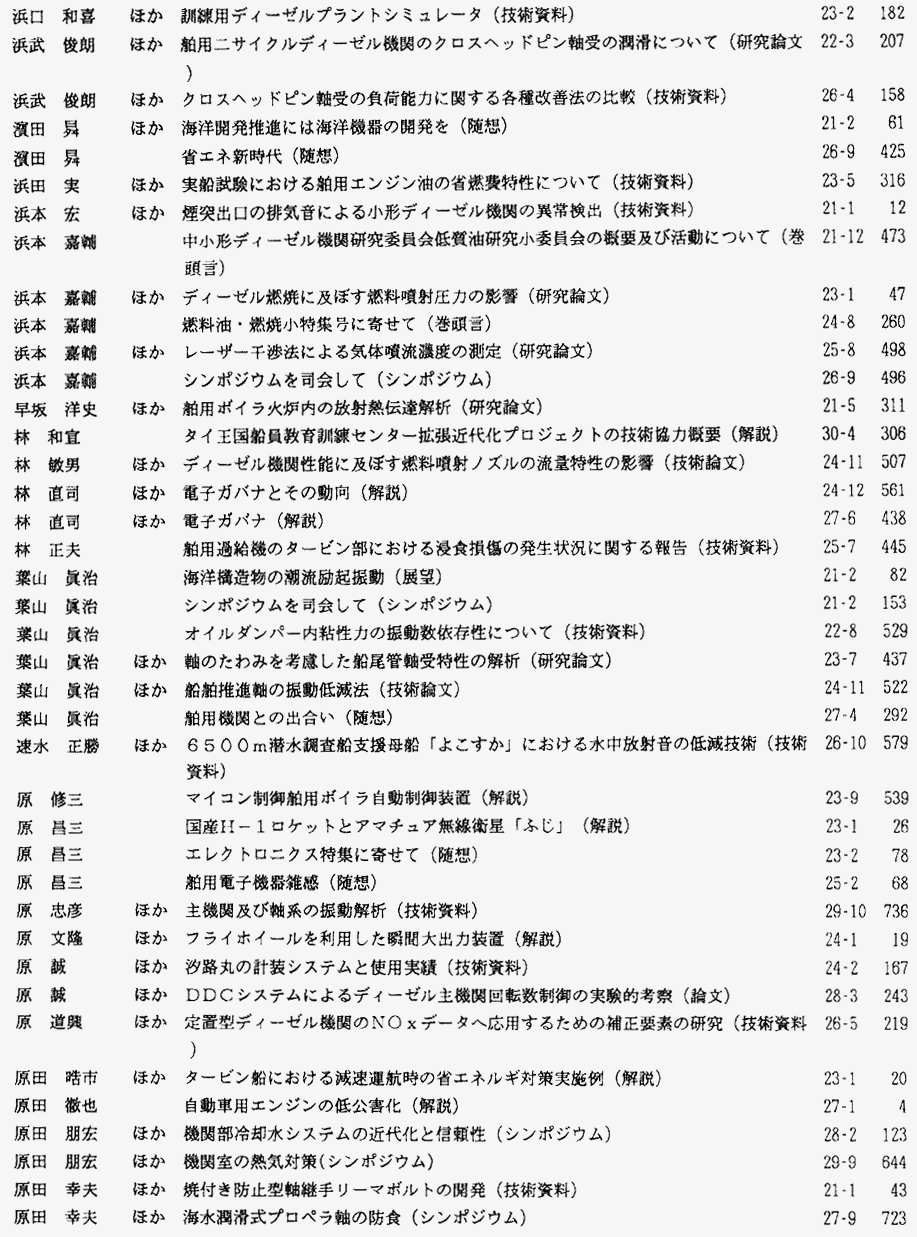 046-1.gif



